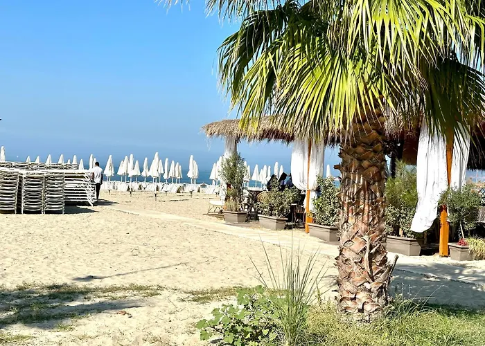 게스트하우스 Shell 1 *