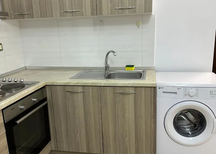 게스트하우스 Shell 1