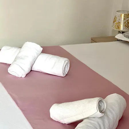 Shell 1 * Golem (Tirana)