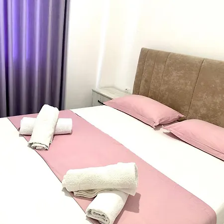 Πανσιόν Shell 1 *