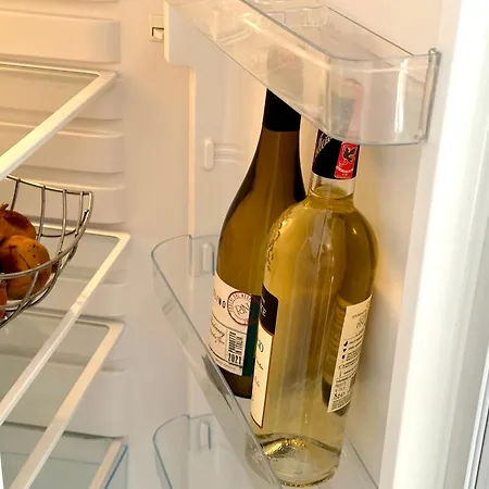 Πανσιόν Shell 1