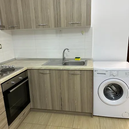 Πανσιόν Shell 1