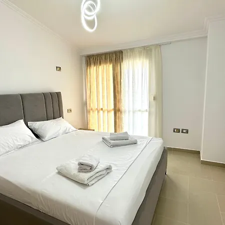 Shell 1 Πανσιόν