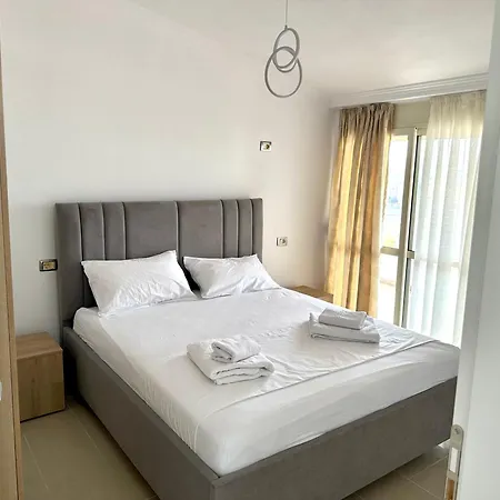 Πανσιόν Shell 1